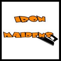 Iron Maidens 1059299 Image 3